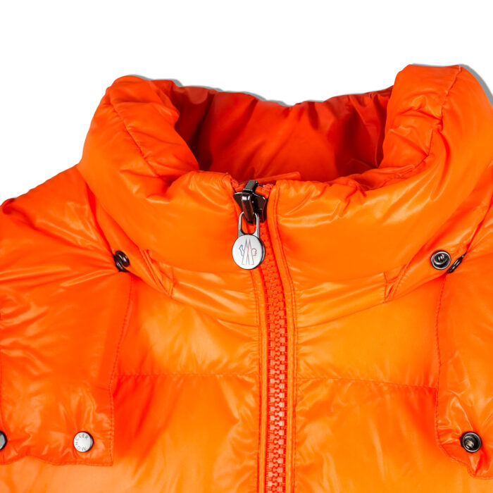 c7ee032bbc78744804710e9f29d385f6.jpg c7ee032bbc78744804710e9f29d385f6.jpg