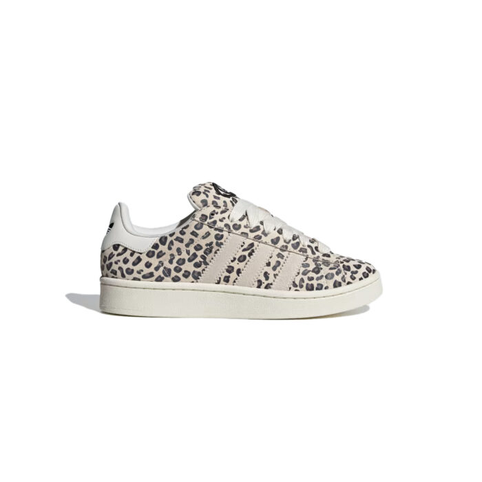 adidas Campus 00s Leopard (Women's)