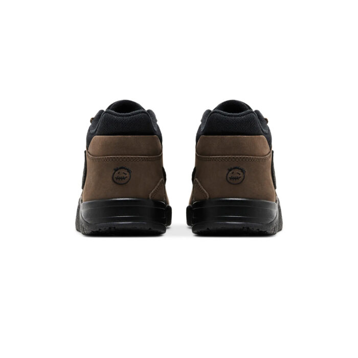 c9e96924bd04285f27f02debfaf2f864.jpg c9e96924bd04285f27f02debfaf2f864.jpg