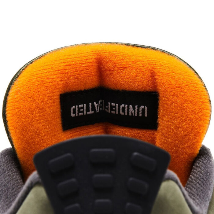 cb734697e807aeea7f287265c318140b.jpg cb734697e807aeea7f287265c318140b.jpg