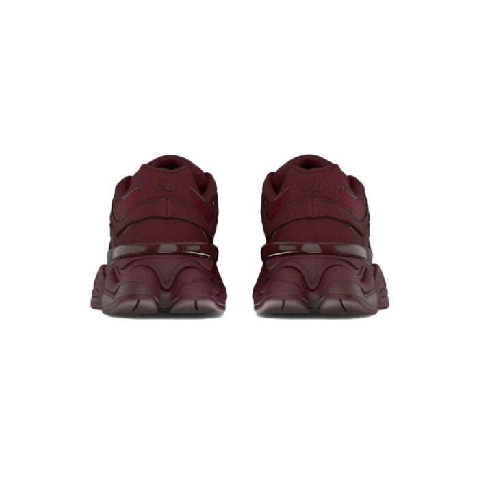 cc9bc13462e8de27a16901506e67a198.jpg cc9bc13462e8de27a16901506e67a198.jpg