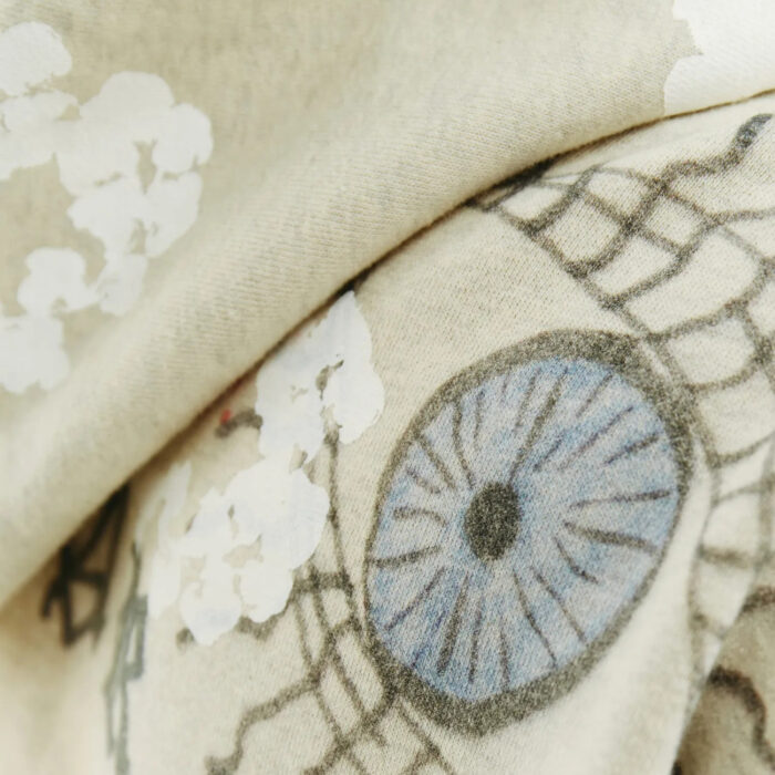 cc9e978a975cfb1bd8fd547fb939d2f6.jpg cc9e978a975cfb1bd8fd547fb939d2f6.jpg