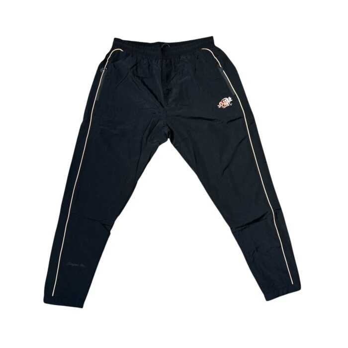 cefb802d314ecf8c1c4fe0b63c329ce4.jpg cefb802d314ecf8c1c4fe0b63c329ce4.jpg