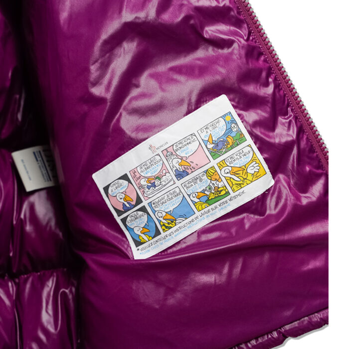 cf672fd0a3d770f9c085f1cdac3f548c.jpg cf672fd0a3d770f9c085f1cdac3f548c.jpg