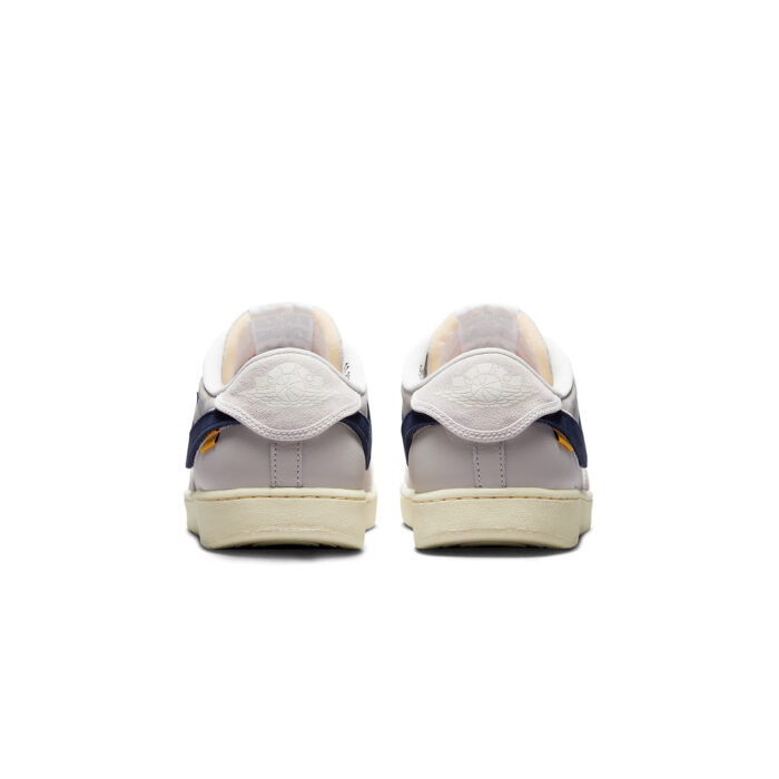 d45b91bc04c329a0ff698636379db868.jpg d45b91bc04c329a0ff698636379db868.jpg