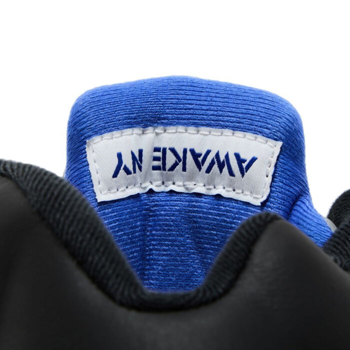 d5236ab69a5bfab6ddbd5720a901611a.jpg d5236ab69a5bfab6ddbd5720a901611a.jpg