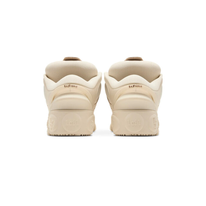 d68d34c37eb3595b7733be3e18c9f7c2.jpg d68d34c37eb3595b7733be3e18c9f7c2.jpg