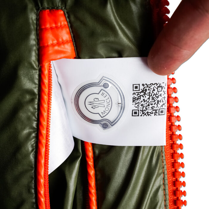 d82711696d369d31ce2011fb1f9224cf.jpg d82711696d369d31ce2011fb1f9224cf.jpg