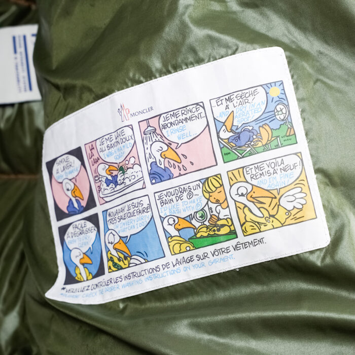 d86c214dc5fd7bdc333b6c23c3c4bb46.jpg d86c214dc5fd7bdc333b6c23c3c4bb46.jpg