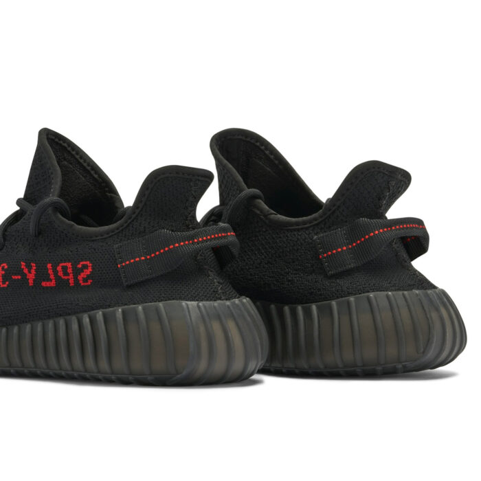 d986b33176e523a31a9c1dd5bb27ead5.jpg d986b33176e523a31a9c1dd5bb27ead5.jpg