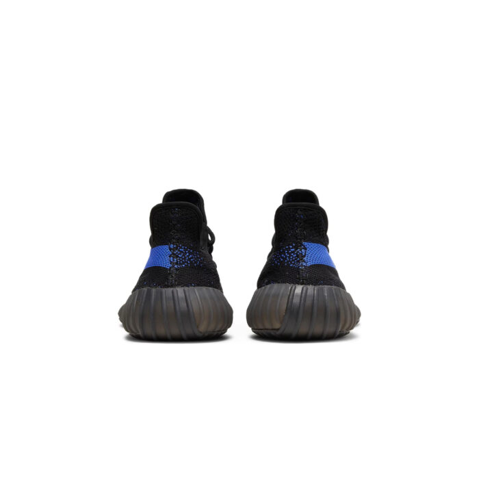 dbbf2485960f8f73573455fca7841d89.jpg dbbf2485960f8f73573455fca7841d89.jpg