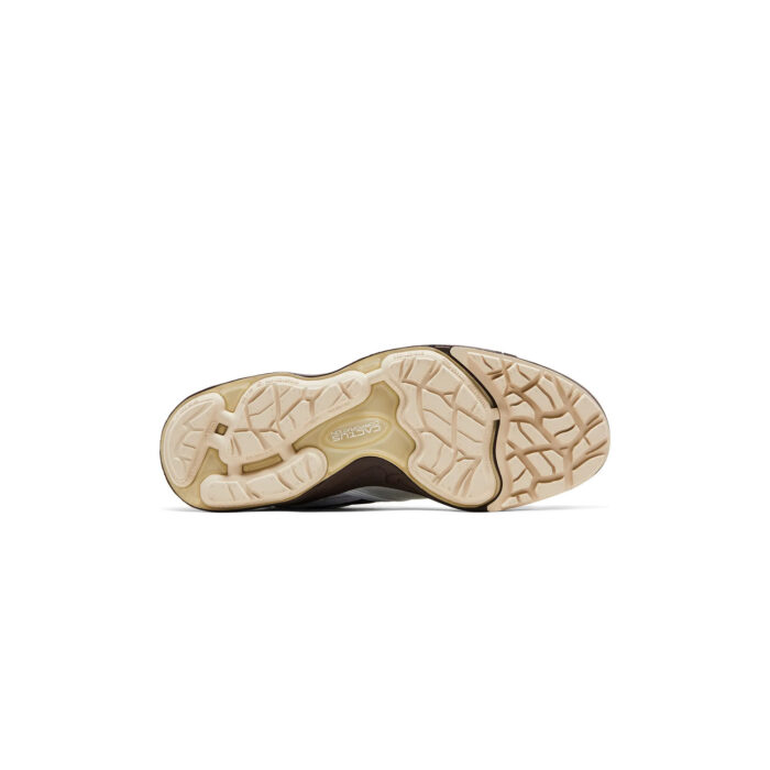 ddba38cef7138987529bda94ac620505.jpg ddba38cef7138987529bda94ac620505.jpg