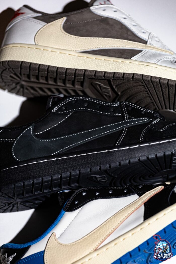 e0b5ff679e43b4e2775f29ca58234319.jpg e0b5ff679e43b4e2775f29ca58234319.jpg