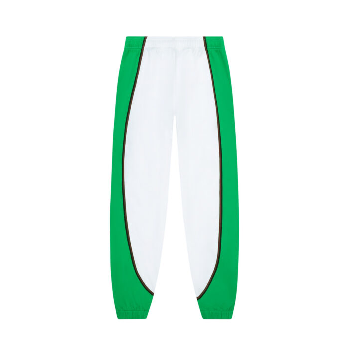 e39d4f1df0d31c57e6da18797c9320b9.jpg e39d4f1df0d31c57e6da18797c9320b9.jpg