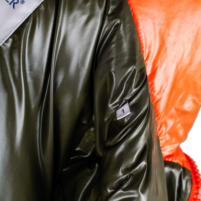 e5d34297dad3f4d142b5de94be7dfaac.jpg e5d34297dad3f4d142b5de94be7dfaac.jpg