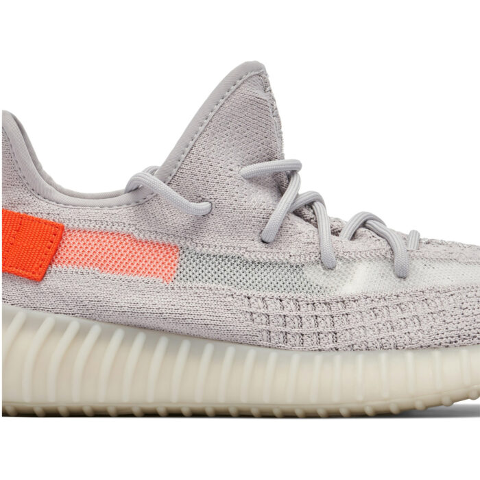 e8a83e6aa42c54be344fd4e0c3538ff3.jpg e8a83e6aa42c54be344fd4e0c3538ff3.jpg