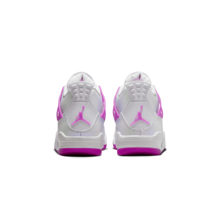 e9466bd420026debd84fa67bfbbe1f17.jpg e9466bd420026debd84fa67bfbbe1f17.jpg