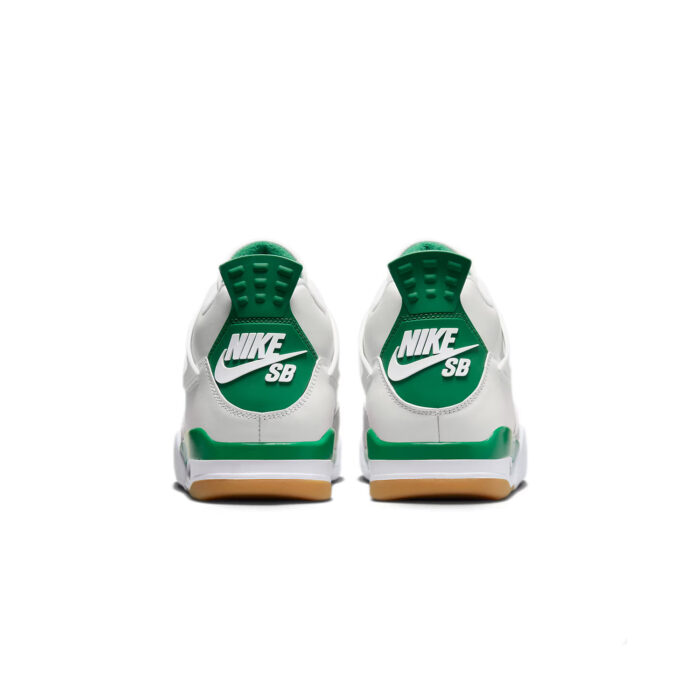 eac32ce7799487ffc572c3485e8229a3.jpg eac32ce7799487ffc572c3485e8229a3.jpg