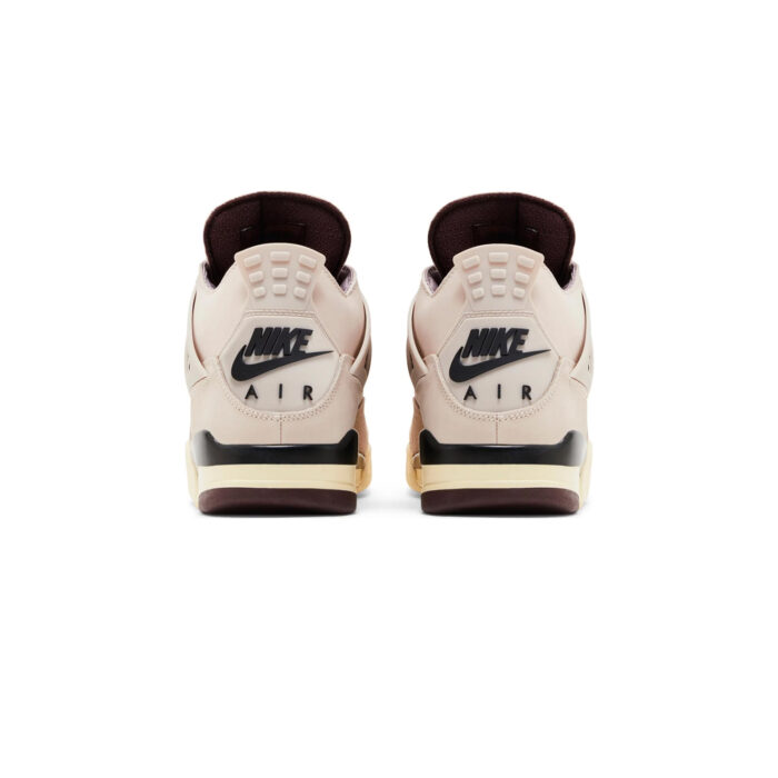 eae16a877b6f5e422d0fe04ecb1d1aa8.jpg eae16a877b6f5e422d0fe04ecb1d1aa8.jpg