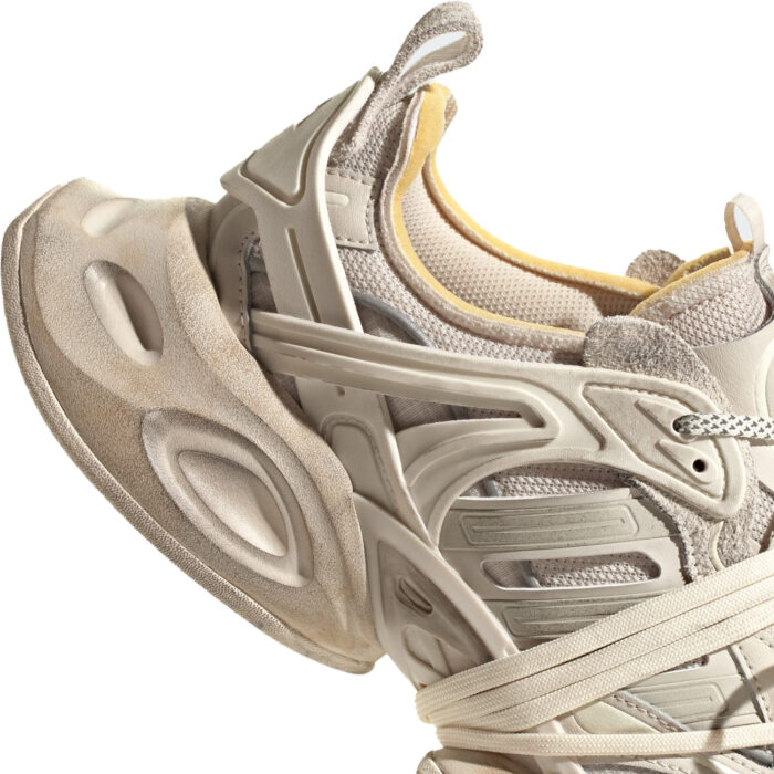 eb8b9c15da934c62214925b12f1e0da8-2.jpg eb8b9c15da934c62214925b12f1e0da8-2.jpg