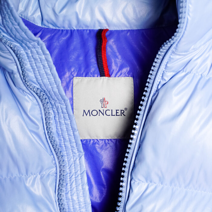 f0e55d628efa66fbc8fd265d59251565.jpg f0e55d628efa66fbc8fd265d59251565.jpg