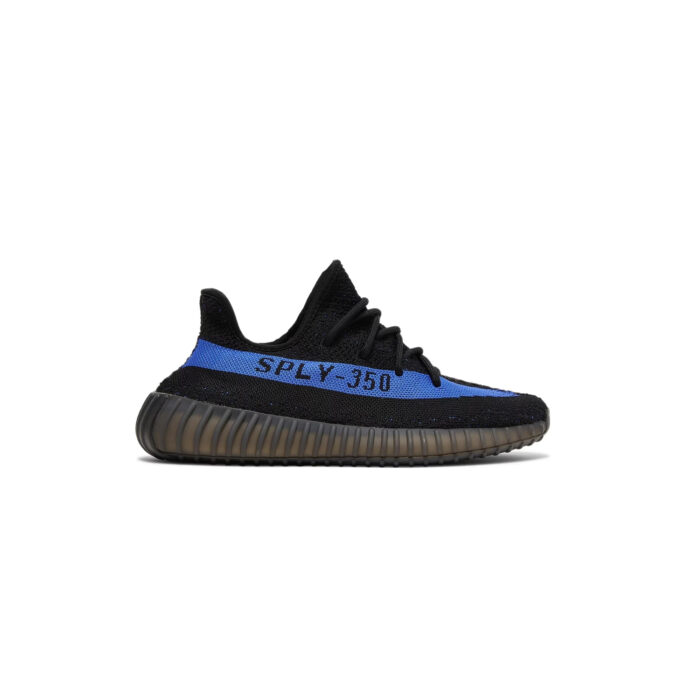 adidas Yeezy Boost 350 V2 Dazzling Blue