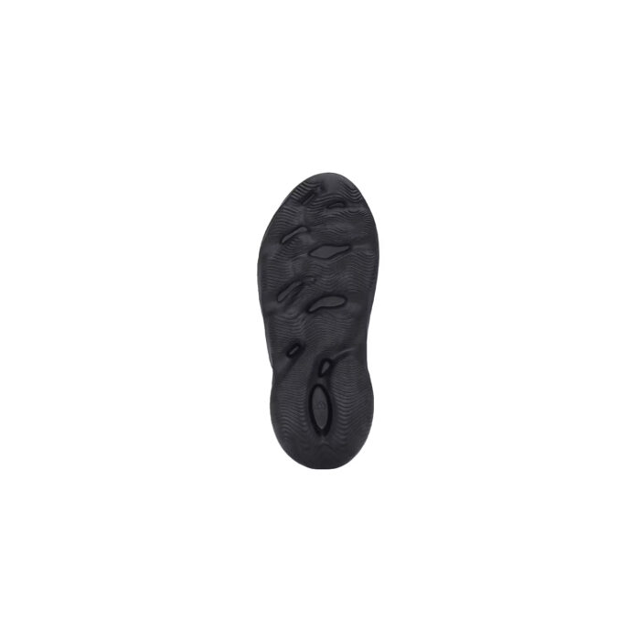 f3a40ad35c2cde879eded4b72af55e41.jpg f3a40ad35c2cde879eded4b72af55e41.jpg