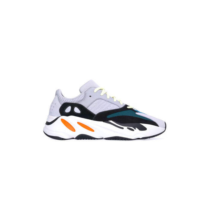 adidas Yeezy Boost 700 Wave Runner (2017/2023)