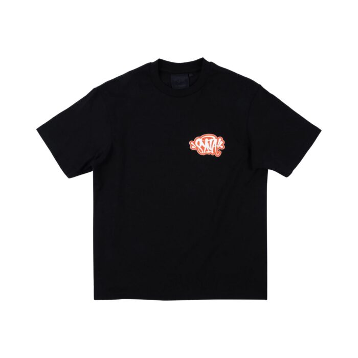 f7db0f8d8728f2035774ca4b1c07585a.jpg f7db0f8d8728f2035774ca4b1c07585a.jpg