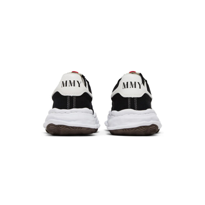 f85b3148f9d7efc5d2cb956678a28588.jpg f85b3148f9d7efc5d2cb956678a28588.jpg