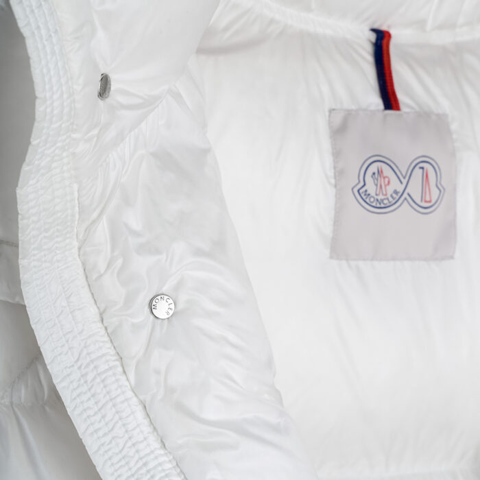 fd7e5cc5fee6d567428e662942254449.jpg fd7e5cc5fee6d567428e662942254449.jpg