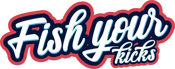 FishYourKicks