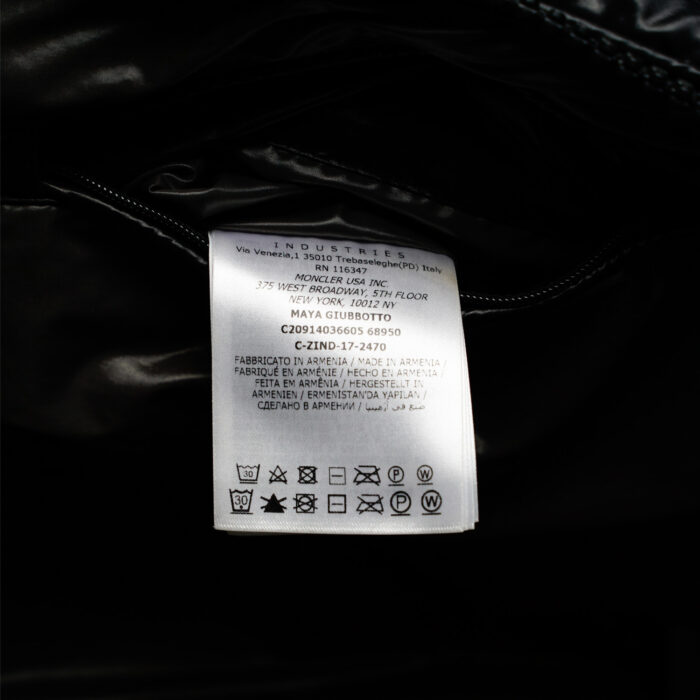 mayatag1.jpg mayatag1.jpg