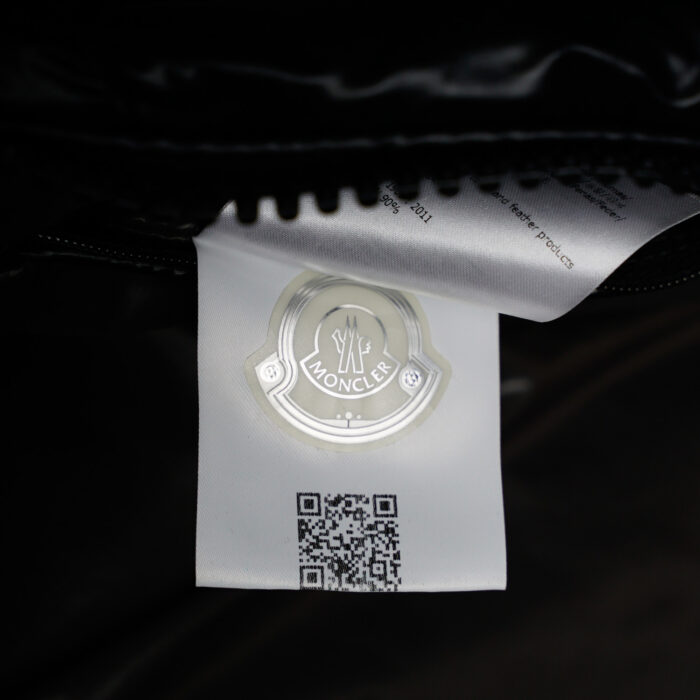 mayatag2.jpg mayatag2.jpg