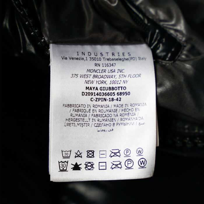 mayatag3.jpg mayatag3.jpg