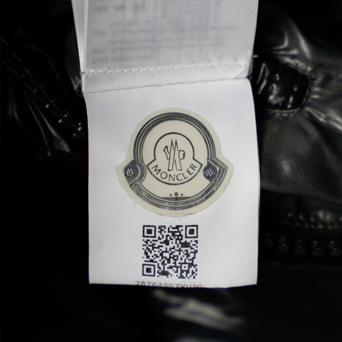 mayatag4.jpg mayatag4.jpg